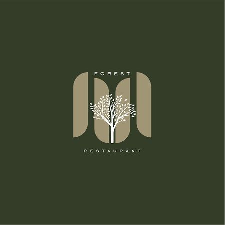 Forest M,Constanta Valu lui Traian Екстериор снимка
